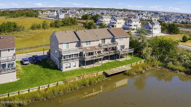 5 Southwinds Drive, Little Egg Harbor, NJ 08087