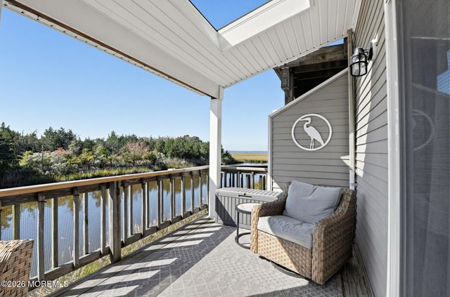 5 Southwinds Drive, Little Egg Harbor, NJ 08087