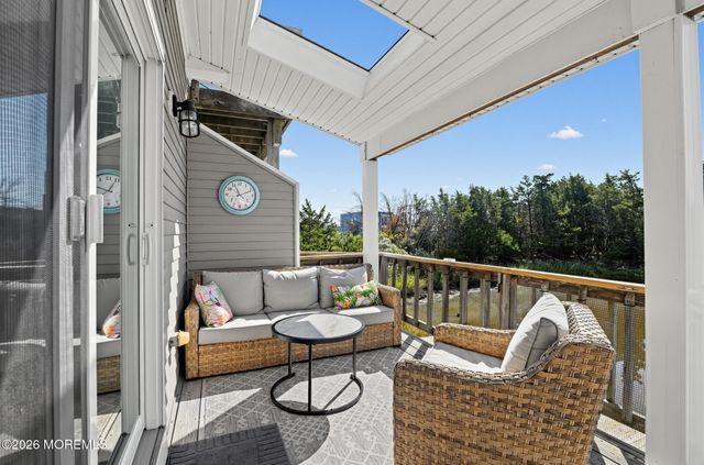 5 Southwinds Drive, Little Egg Harbor, NJ 08087