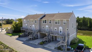 5 Southwinds Drive, Little Egg Harbor, NJ 08087