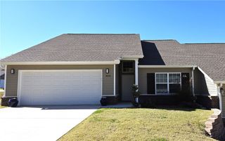 3000 Belmont Avenue, Harrison, AR 72601