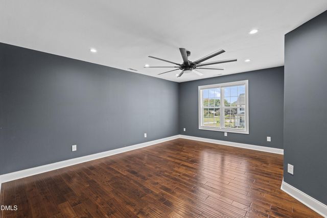 117 Belve Drive, Garner, NC 27529