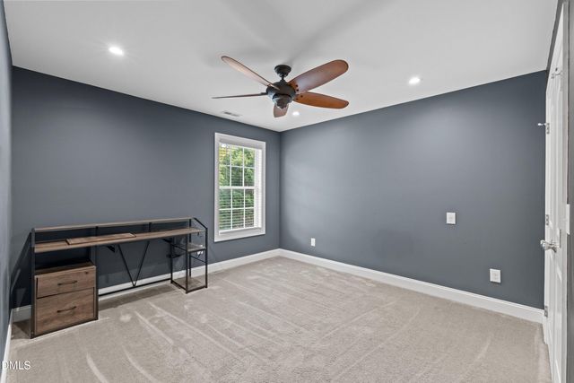 117 Belve Drive, Garner, NC 27529