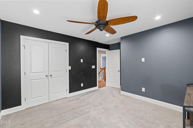 117 Belve Drive, Garner, NC 27529
