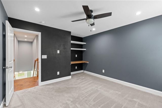 117 Belve Drive, Garner, NC 27529