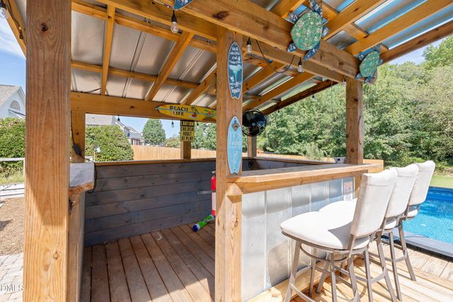 117 Belve Drive, Garner, NC 27529