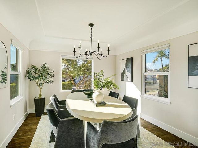 4607 Constance Dr, San Diego, CA 92115