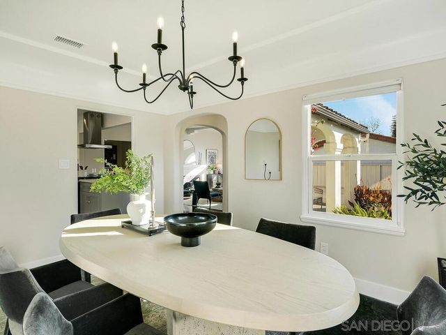 4607 Constance Dr, San Diego, CA 92115