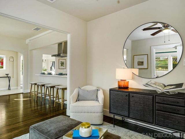 4607 Constance Dr, San Diego, CA 92115