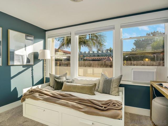 4607 Constance Dr, San Diego, CA 92115