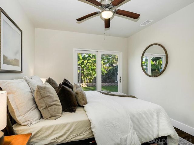 4607 Constance Dr, San Diego, CA 92115