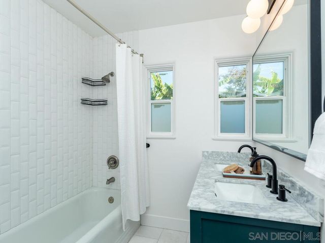 4607 Constance Dr, San Diego, CA 92115