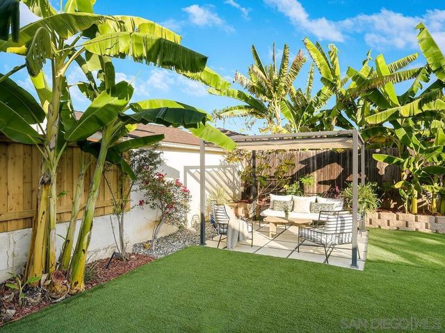 4607 Constance Dr, San Diego, CA 92115