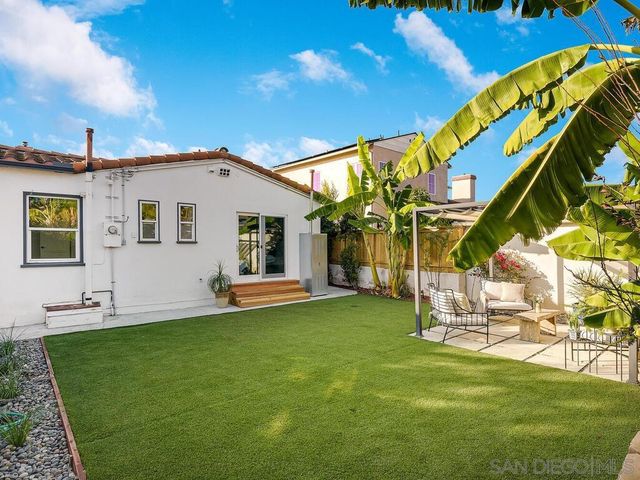 4607 Constance Dr, San Diego, CA 92115