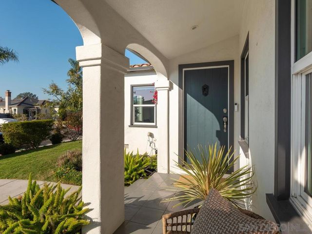 4607 Constance Dr, San Diego, CA 92115