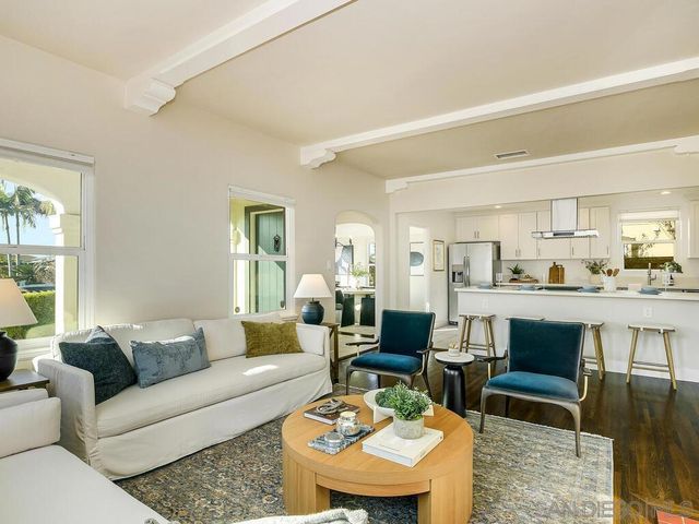 4607 Constance Dr, San Diego, CA 92115