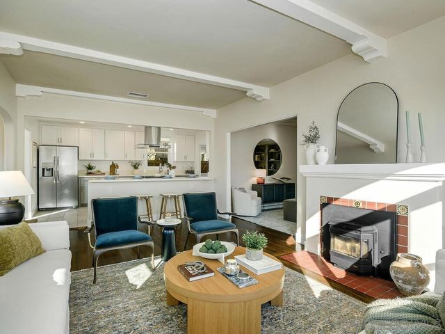 4607 Constance Dr, San Diego, CA 92115