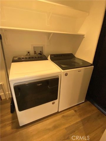 291 N 6th Avenue, Upland, CA 91786