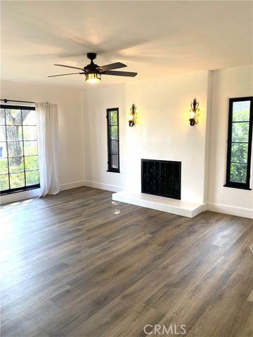 291 N 6th Avenue, Upland, CA 91786