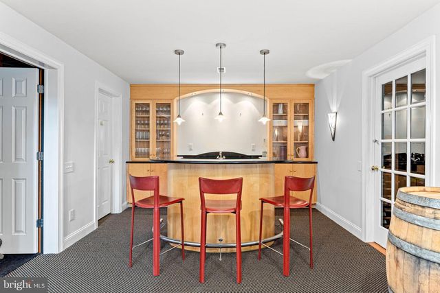 737 EAGLE FARM RD, Villanova, PA 19085