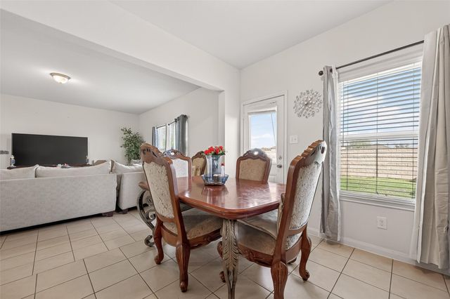 9811 Montana Sapphire Lane, Rosharon, TX 77583