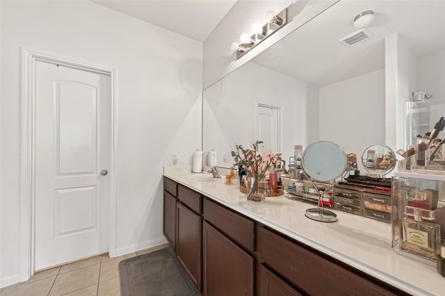 9811 Montana Sapphire Lane, Rosharon, TX 77583
