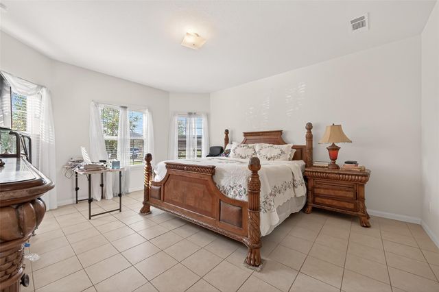 9811 Montana Sapphire Lane, Rosharon, TX 77583