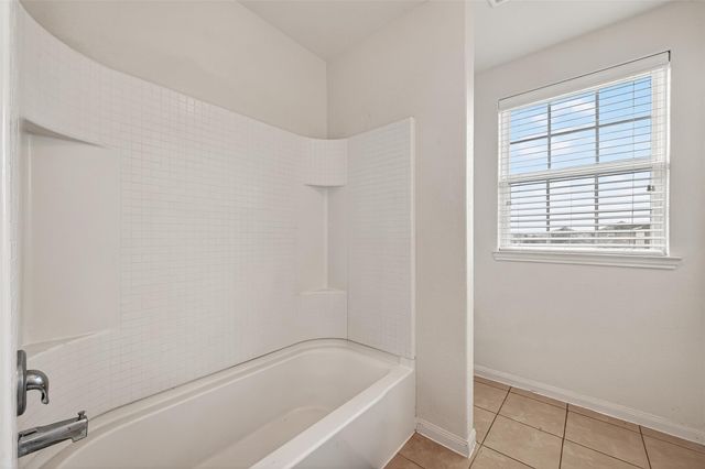 9811 Montana Sapphire Lane, Rosharon, TX 77583
