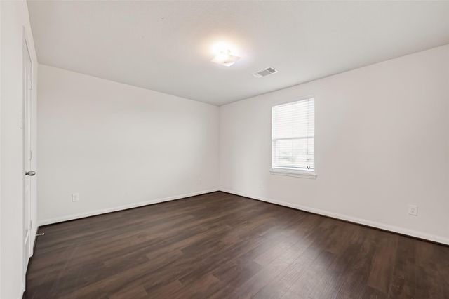 9811 Montana Sapphire Lane, Rosharon, TX 77583