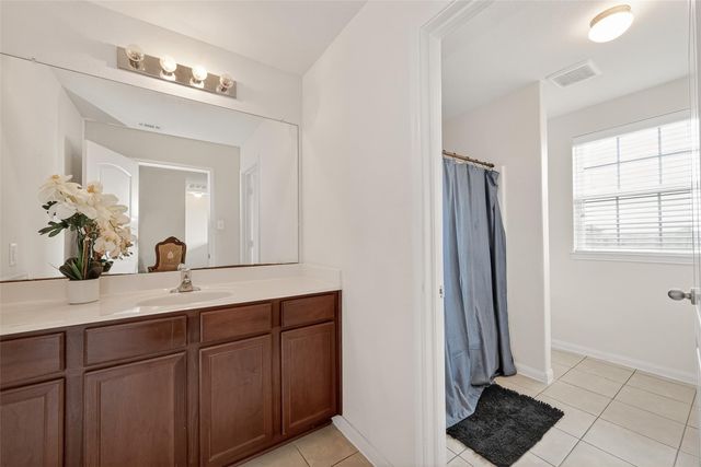 9811 Montana Sapphire Lane, Rosharon, TX 77583
