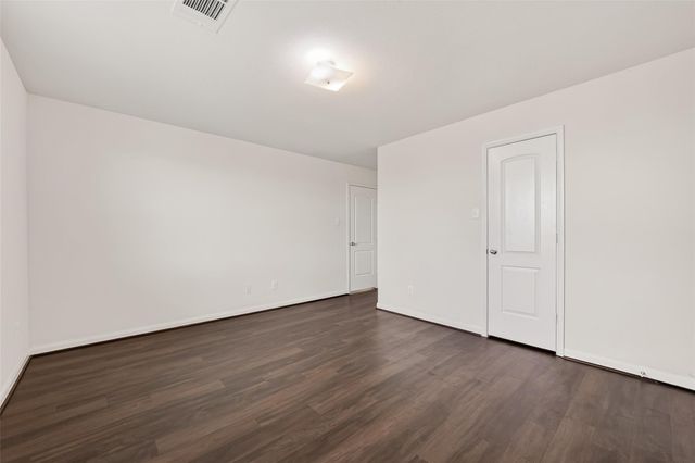 9811 Montana Sapphire Lane, Rosharon, TX 77583