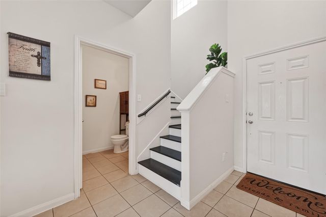 9811 Montana Sapphire Lane, Rosharon, TX 77583