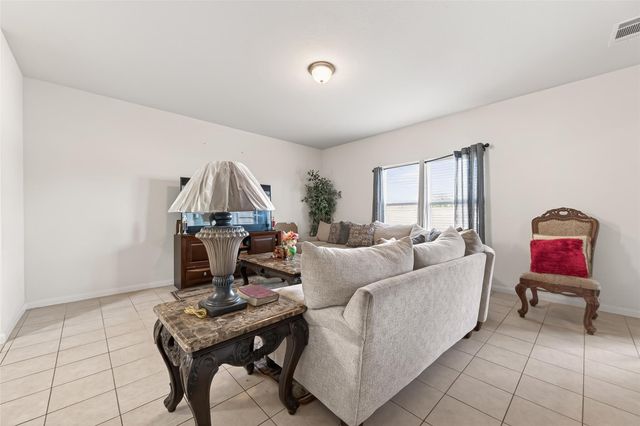 9811 Montana Sapphire Lane, Rosharon, TX 77583