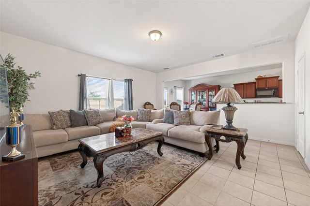 9811 Montana Sapphire Lane, Rosharon, TX 77583