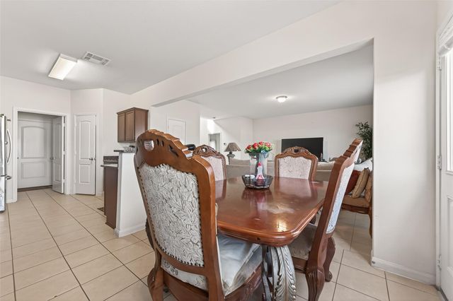 9811 Montana Sapphire Lane, Rosharon, TX 77583