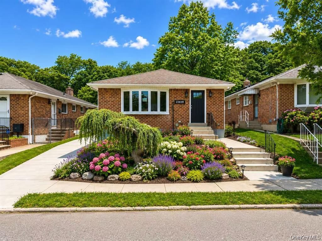22659 76th Road, Oakland Gardens, NY 11364