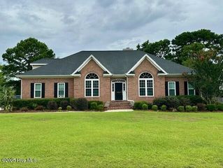 7317 Denly Court, Wilmington, NC 28411