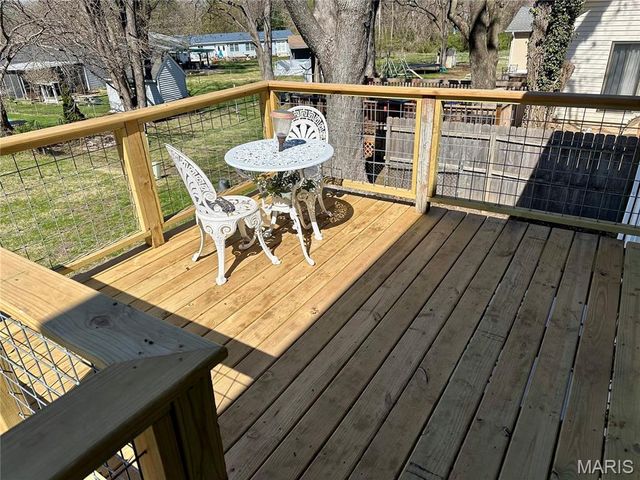 47 Julie Lane, St Peters, MO 63376