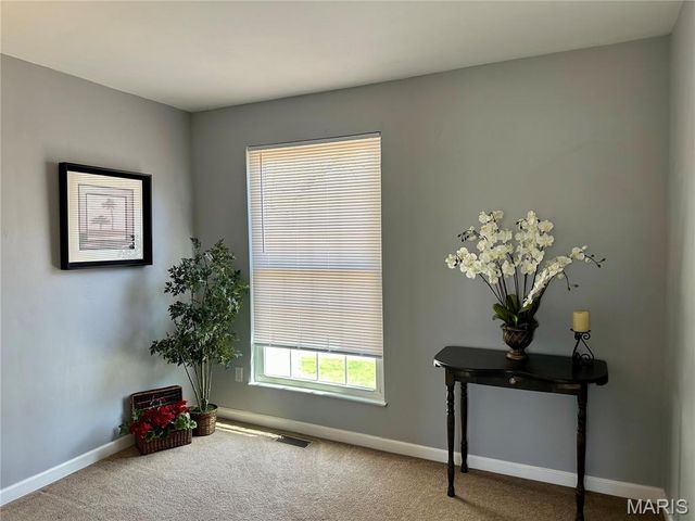 47 Julie Lane, St Peters, MO 63376