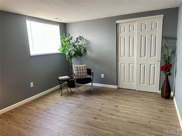 47 Julie Lane, St Peters, MO 63376