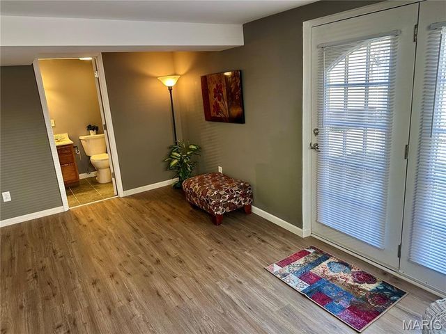 47 Julie Lane, St Peters, MO 63376