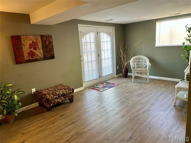 47 Julie Lane, St Peters, MO 63376