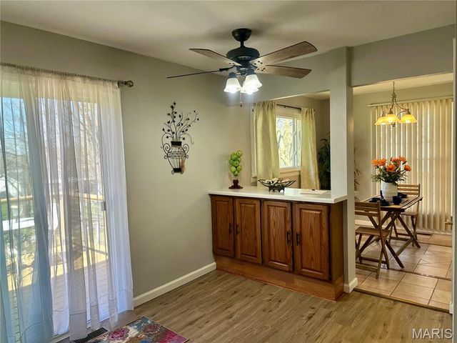 47 Julie Lane, St Peters, MO 63376