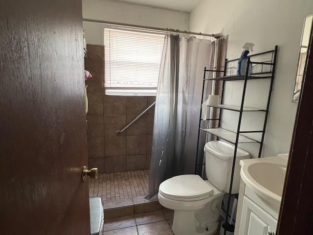 729 NW 15th Street, Moore, OK 73160