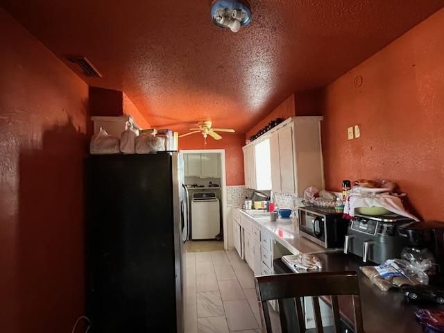 729 NW 15th Street, Moore, OK 73160