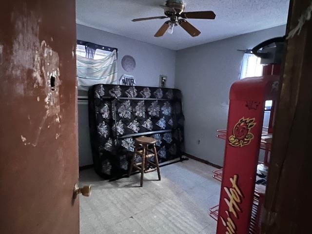 729 NW 15th Street, Moore, OK 73160