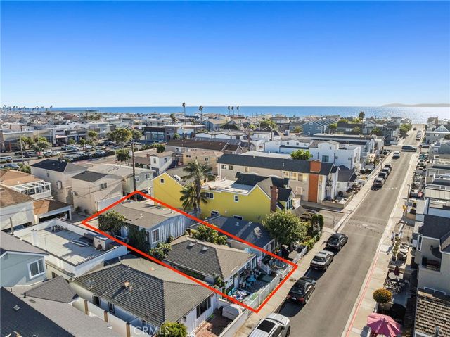 304 33rd Street, Newport Beach, CA 92663