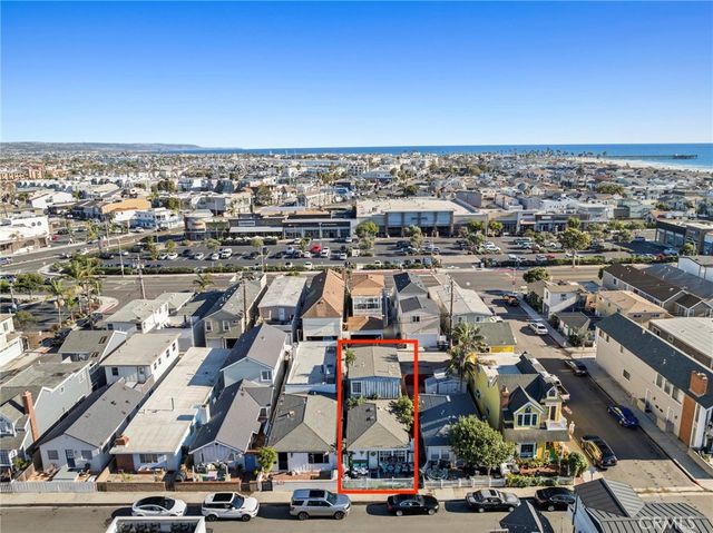 304 33rd Street, Newport Beach, CA 92663