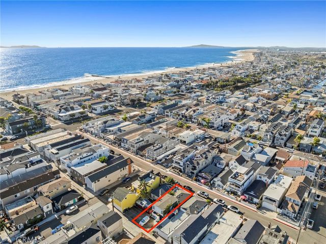 304 33rd Street, Newport Beach, CA 92663