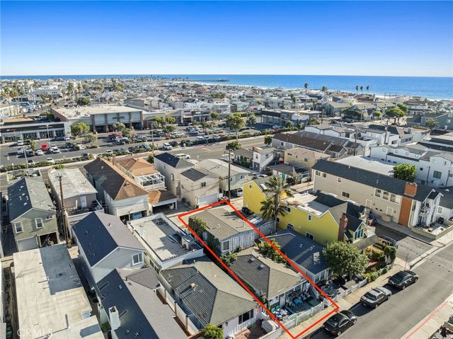 304 33rd Street, Newport Beach, CA 92663